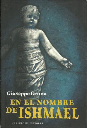 [Guido Lopez 02] • En el nombre de Ishmael